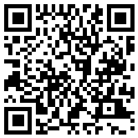 QR Code for bitcoin:bitcoin:dash:XveRGSqSpofVRf2y9yyiku8PfktY9MPogD