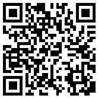 QR Code for bitcoin:bitcoin:dash:XveSQ9pnff9PceyS7XYj9f3CaFb1UCp7VQ