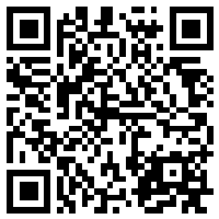 QR Code for bitcoin:bitcoin:dash:XveSjXVeJeJVMfuA5tWLNSubVRGRMWdQRY