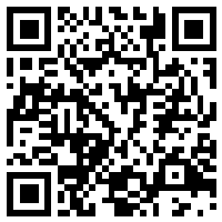 QR Code for bitcoin:bitcoin:dash:XveSt5m4wWRkb2FiuEEKAzXKQpFbSA4Lrd
