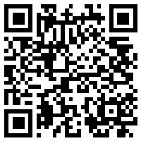 QR Code for bitcoin:bitcoin:dash:XveT2AhtmYdXE8wsK8nerkgaN3jPTrJ59C