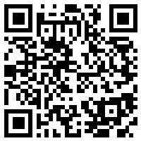 QR Code for bitcoin:bitcoin:dash:XveT6b4cLXxrTYHyqBauYJwWubytH1UKeQ