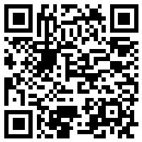 QR Code for bitcoin:bitcoin:dash:XveTMJSJSEKfxfaCzzPxCm4mK4CVDoxY6L