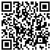 QR Code for bitcoin:bitcoin:dash:XveTWcSTvirSWoXn6MMqDiksmPnLDrLmiA