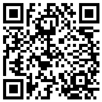QR Code for bitcoin:bitcoin:dash:XveUC7ATJ2Mp4CE16HFgVdEdnjhsXHpXoS
