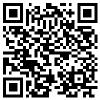 QR Code for bitcoin:bitcoin:dash:XveUMPvsKBVJTgdC92vExVkbeu6V934r2L
