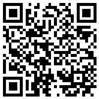 QR Code for bitcoin:bitcoin:dash:XveUQWJsafkZn3ugEjDmpnf77Fu8HsP2PT