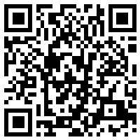 QR Code for bitcoin:bitcoin:dash:XveUjG5PXGU2Js9h11CavpgQEPuALviNvW