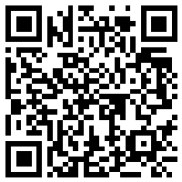 QR Code for bitcoin:bitcoin:dash:XveV7yhnPBAeGZC44MiqeTQkXURL5sHddf