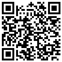 QR Code for bitcoin:bitcoin:dash:XveVpcRoa72Rv12eSdAetjfgEbLdUu6FTV