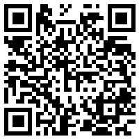 QR Code for bitcoin:bitcoin:dash:XveWa1HJysemCUXLGoSwZS3CXA9gBECuXB