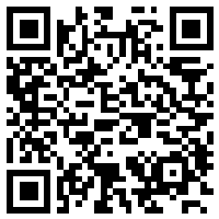 QR Code for bitcoin:bitcoin:dash:XveXUM2cR4xxm4Jc3XtpwBEC9eAzHeuuDG