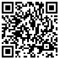 QR Code for bitcoin:bitcoin:dash:XveXpnx9BSUXCLC9wCkK3tivu83F6dimM4