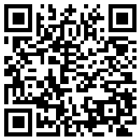 QR Code for bitcoin:bitcoin:dash:XveXr81GgisR2aCR353xmLUNZLLYdregRg