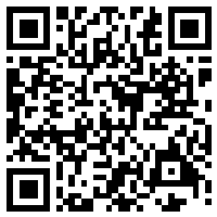 QR Code for bitcoin:bitcoin:dash:XveYAwpyFqLVATHMZbSb4HDPsWNRcGXnkq