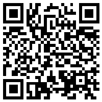QR Code for bitcoin:bitcoin:dash:XveYKTi9ewDgrHoLxMnpC2sHMCETnefcPy