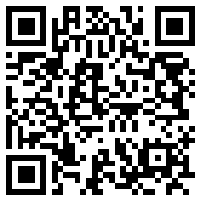 QR Code for bitcoin:bitcoin:dash:XveYToE6SEABTR3g15fA1TMpy4xvZSdfqW