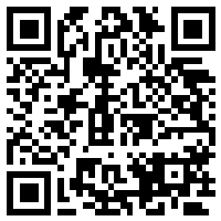 QR Code for bitcoin:bitcoin:dash:XveZxEABEwKcDSRWBvSHKfaEWeEZbUXJ7A