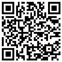 QR Code for bitcoin:bitcoin:dash:Xvea2GvQPxcykhdeLT5UUDyTSU6oe4UJxE