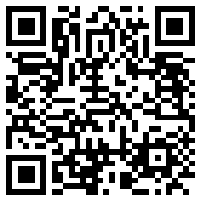 QR Code for bitcoin:bitcoin:dash:XveadS1HeFke5C3cVkn2hQPBUhweEJaHiS