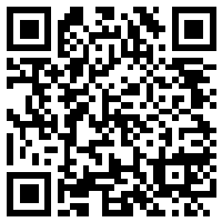 QR Code for bitcoin:bitcoin:dash:Xveb3vJSZJgA5fW8DbARxFEefy8ku2wqtJ