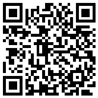 QR Code for bitcoin:bitcoin:dash:Xveb8pXMLxoRdoBPCKoNDyBLu2VH17sytW