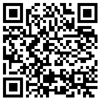 QR Code for bitcoin:bitcoin:dash:XvebMPxw2ShKVk7DbK6HA7zAC6dgDy8Hx5
