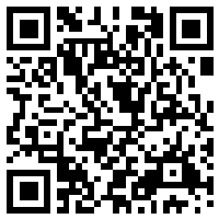 QR Code for bitcoin:bitcoin:dash:Xvec3qXT4vEAw8da2AjTHGnGcqagknw8n5