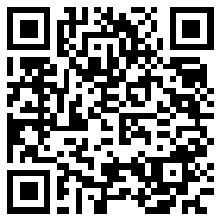 QR Code for bitcoin:bitcoin:dash:XvecGL7wxre5STxJBr4mLAFV7RQaWVK1ZL