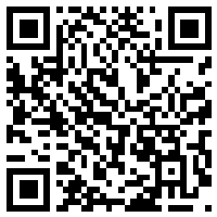 QR Code for bitcoin:bitcoin:dash:XvecUBaL7sPDBjBzeBcADkXYtf64mrq8pc