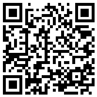 QR Code for bitcoin:bitcoin:dash:XvedK4AobZ8yhQtau4CSgrch8R6uyA1BuT
