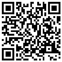 QR Code for bitcoin:bitcoin:dash:XvedPQaYgePhv8pqQEZ9MVFkYiiuVBwzft