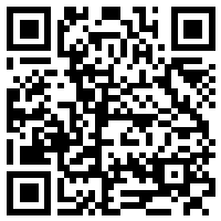 QR Code for bitcoin:bitcoin:dash:XvedtjGkNKEFb2yfkUvQnWEpHDt6ji4nTm