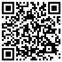 QR Code for bitcoin:bitcoin:dash:XveedJXLvYc8PCZEkuB8kWTXL35uFS8M9m