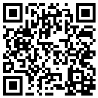 QR Code for bitcoin:bitcoin:dash:Xveepeg3gUayKG5SkvByRHv9VucpjvZcAs