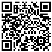 QR Code for bitcoin:bitcoin:dash:XvegssjDriTWN39g9hRXQVpMk2vdNSCdZg
