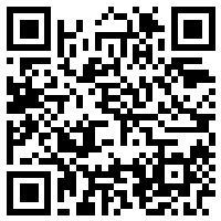 QR Code for bitcoin:bitcoin:dash:Xvehcj2JdfisJ1p1SvS6B1DMRSqBPMdcNh