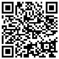 QR Code for bitcoin:bitcoin:dash:XvejEFYFSuPv6jWWBjvANvVY5DjnPy8Ks8