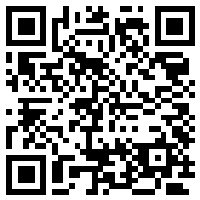 QR Code for bitcoin:bitcoin:dash:XvejgEmMx7FQVe2PvtD9mSFcL36FJKAwva
