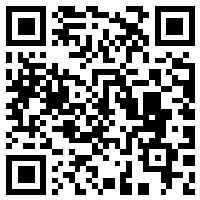 QR Code for bitcoin:bitcoin:dash:XvekKPM5gzZCZRJg5jwfiGQkESTfyxAP5R