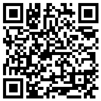 QR Code for bitcoin:bitcoin:dash:XvekkoHTEDeYzbQMLAAchvgaHvS7ewh6Zm