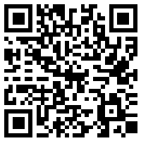 QR Code for bitcoin:bitcoin:dash:Xvem5t2sg9srMmu45dJhJgzcp2eUUPCLZP