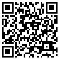 QR Code for bitcoin:bitcoin:dash:XvemEPuwvFcnkUXttJLevUqq7S3LPiPmK1