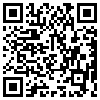 QR Code for bitcoin:bitcoin:dash:Xvemrp7pgpgouA7bgLL8Eiento9BTpAQij