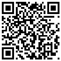 QR Code for bitcoin:bitcoin:dash:XvemuCbR5Xa49sFgnuaU272t3F82xYA3Te