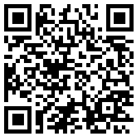 QR Code for bitcoin:bitcoin:dash:Xvenea71bT5i7iv2pRKyvQ5Pe89RE2fAKQ