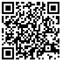 QR Code for bitcoin:bitcoin:dash:XvenofWSCgGo55ZhjDsYSxjSadxijXntWz