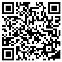 QR Code for bitcoin:bitcoin:dash:XveoqT2VKTreFPTwhVGwiGyEEiqiz6VM9T