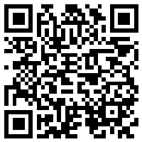 QR Code for bitcoin:bitcoin:dash:XveotL2wChMJjBYF633XBoTMsU4PSeXjid