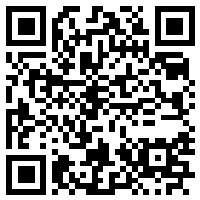 QR Code for bitcoin:bitcoin:dash:Xvep7XYxFu4eZXtaQv4B3Ls6xFaf1Evb1g